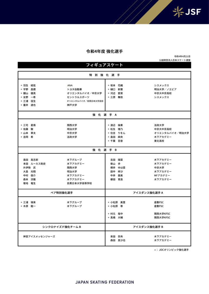 英超主帅下课指数更新，波切蒂诺升至第四。